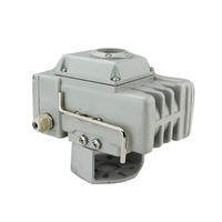 Электропривод