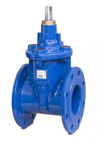 30ч939р под электропривод/редуктор