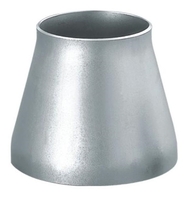 Переход стальной